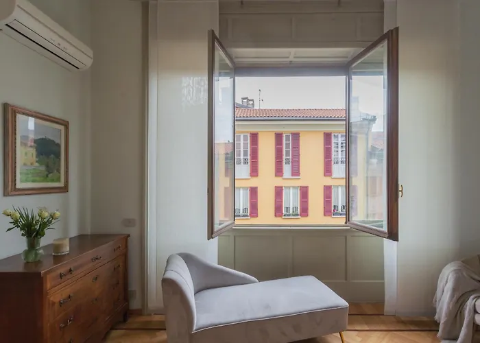 Garibaldi's Balcony By Rent *